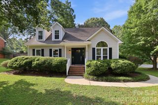 115 Southfork Drive, Belmont, NC 28012
