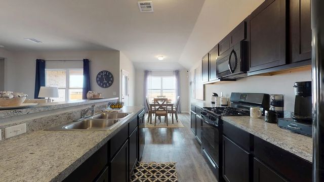 1612 E Ithaca Street, Broken Arrow, OK 74012