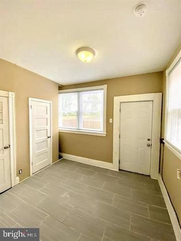 619 E CHELTEN AVE #1, Philadelphia, PA 19144