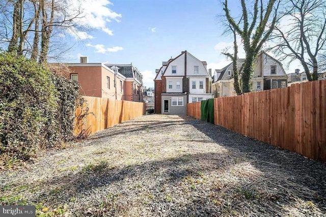 619 E CHELTEN AVE #1, Philadelphia, PA 19144