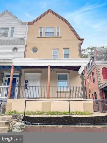 619 E CHELTEN AVE #1, Philadelphia, PA 19144