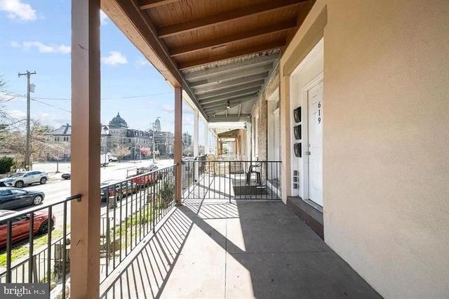 619 E CHELTEN AVE #1, Philadelphia, PA 19144