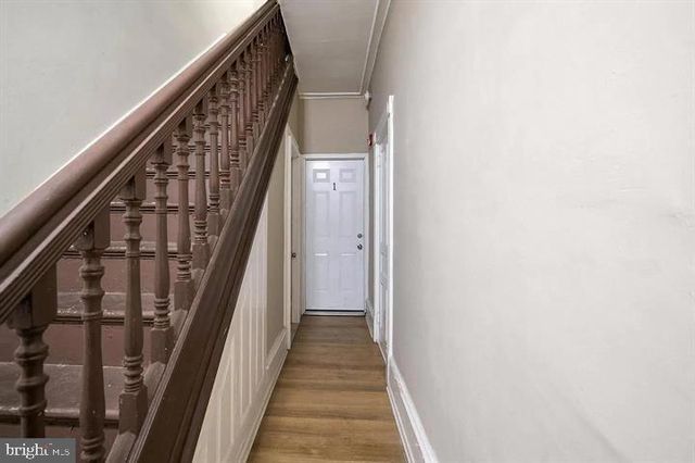 619 E CHELTEN AVE #1, Philadelphia, PA 19144