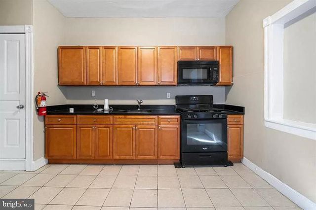 619 E CHELTEN AVE #1, Philadelphia, PA 19144