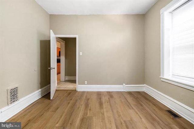 619 E CHELTEN AVE #1, Philadelphia, PA 19144