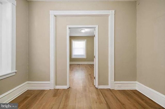 619 E CHELTEN AVE #1, Philadelphia, PA 19144