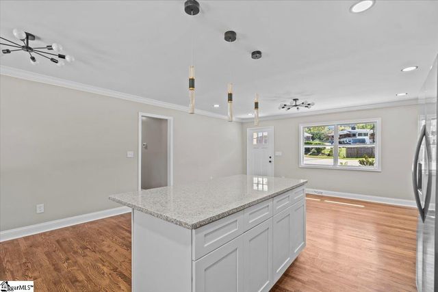 3 Strawberry Drive, Greenville, SC 29617