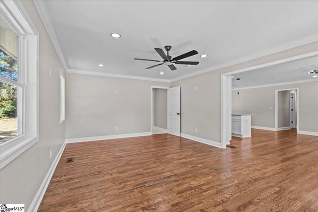 3 Strawberry Drive, Greenville, SC 29617