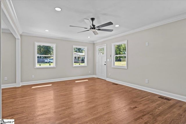 3 Strawberry Drive, Greenville, SC 29617