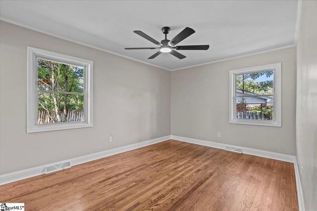 3 Strawberry Drive, Greenville, SC 29617