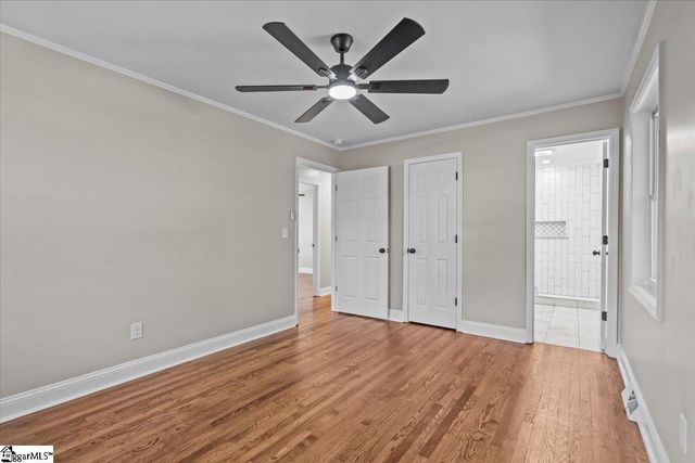 3 Strawberry Drive, Greenville, SC 29617