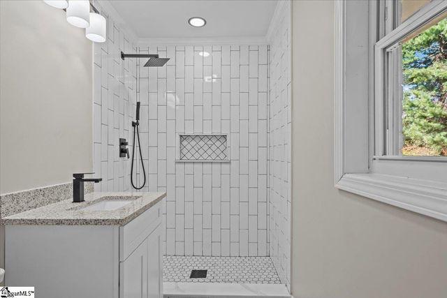 3 Strawberry Drive, Greenville, SC 29617