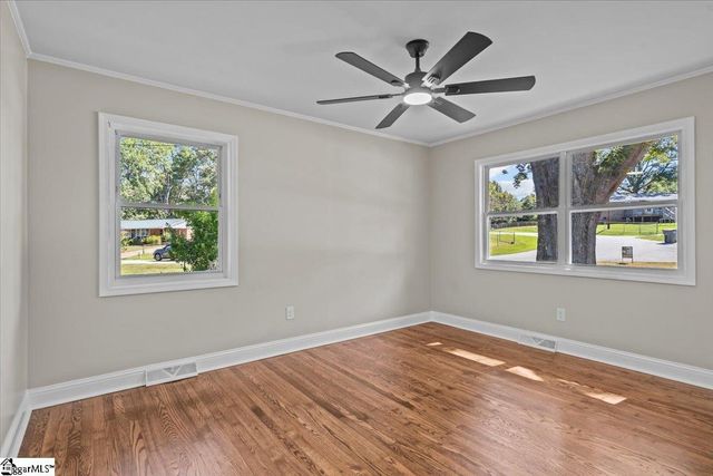 3 Strawberry Drive, Greenville, SC 29617