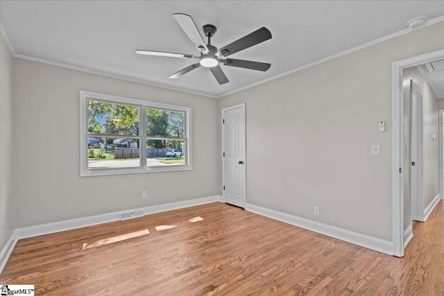 3 Strawberry Drive, Greenville, SC 29617