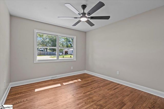 3 Strawberry Drive, Greenville, SC 29617