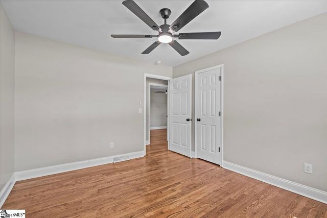 3 Strawberry Drive, Greenville, SC 29617