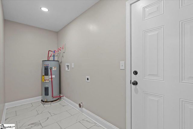 3 Strawberry Drive, Greenville, SC 29617