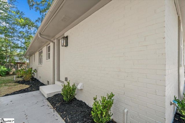 3 Strawberry Drive, Greenville, SC 29617