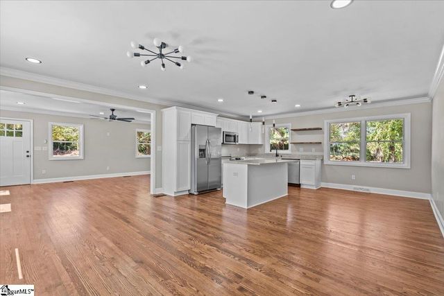 3 Strawberry Drive, Greenville, SC 29617