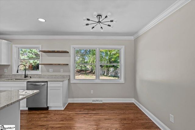 3 Strawberry Drive, Greenville, SC 29617