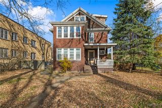 2462 Niagara Avenue, Niagara Falls, NY 14305