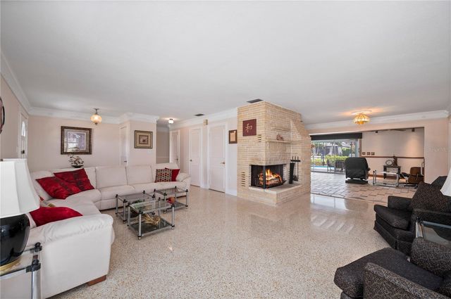 2241 GULFVIEW ROAD, Punta Gorda, FL 33950