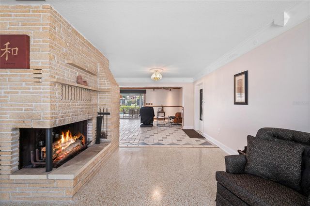 2241 GULFVIEW ROAD, Punta Gorda, FL 33950