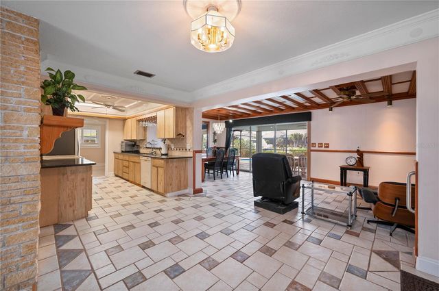 2241 GULFVIEW ROAD, Punta Gorda, FL 33950