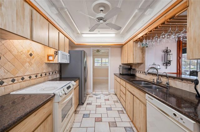 2241 GULFVIEW ROAD, Punta Gorda, FL 33950