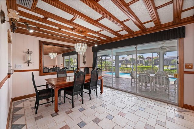 2241 GULFVIEW ROAD, Punta Gorda, FL 33950