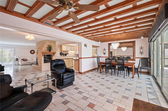 2241 GULFVIEW ROAD, Punta Gorda, FL 33950