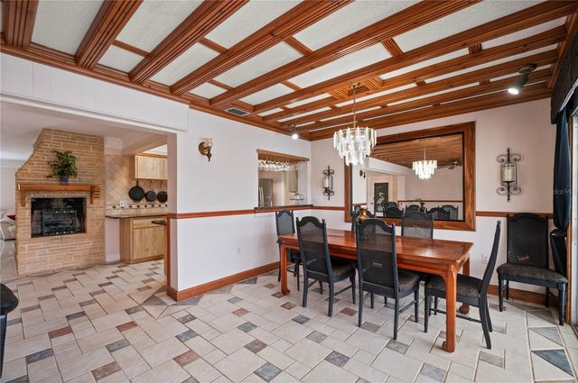 2241 GULFVIEW ROAD, Punta Gorda, FL 33950