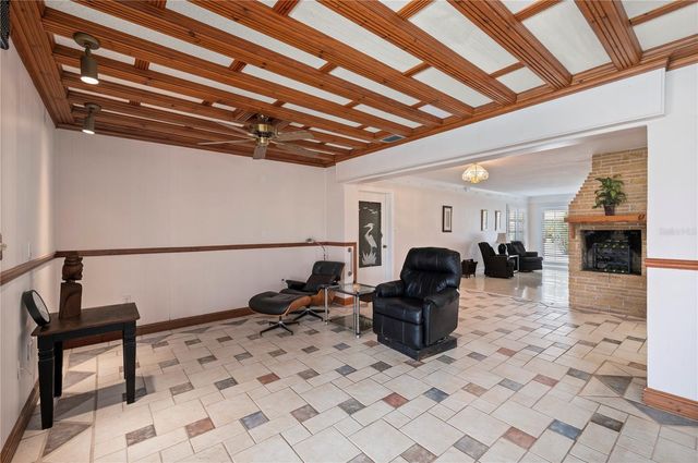 2241 GULFVIEW ROAD, Punta Gorda, FL 33950