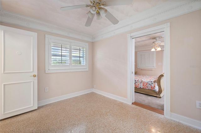 2241 GULFVIEW ROAD, Punta Gorda, FL 33950