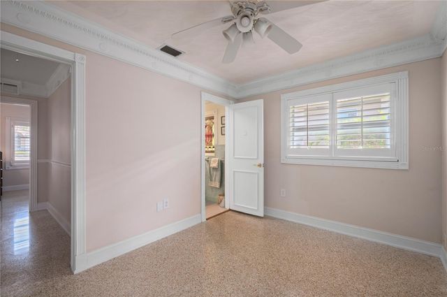 2241 GULFVIEW ROAD, Punta Gorda, FL 33950