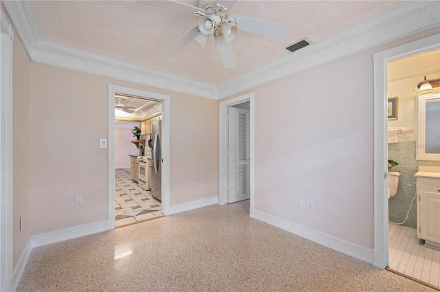 2241 GULFVIEW ROAD, Punta Gorda, FL 33950