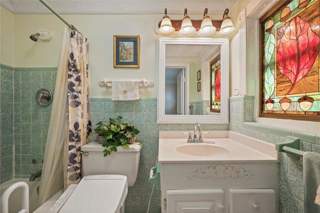 2241 GULFVIEW ROAD, Punta Gorda, FL 33950