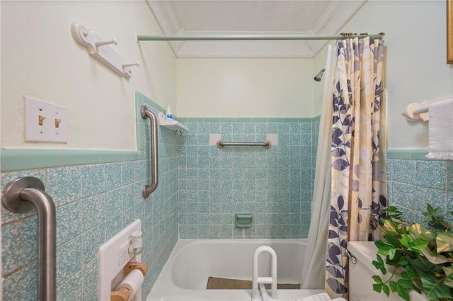 2241 GULFVIEW ROAD, Punta Gorda, FL 33950