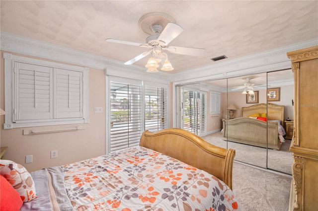 2241 GULFVIEW ROAD, Punta Gorda, FL 33950