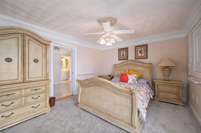 2241 GULFVIEW ROAD, Punta Gorda, FL 33950