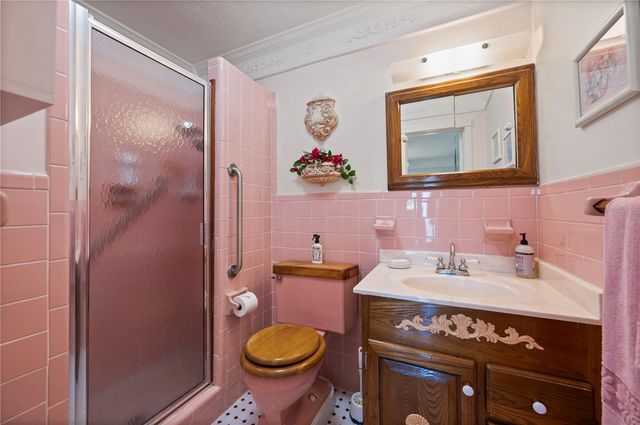 2241 GULFVIEW ROAD, Punta Gorda, FL 33950