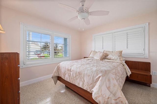 2241 GULFVIEW ROAD, Punta Gorda, FL 33950