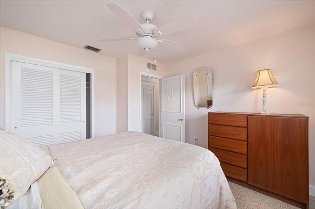 2241 GULFVIEW ROAD, Punta Gorda, FL 33950