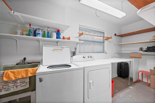 2241 GULFVIEW ROAD, Punta Gorda, FL 33950