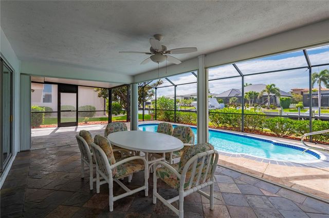 2241 GULFVIEW ROAD, Punta Gorda, FL 33950