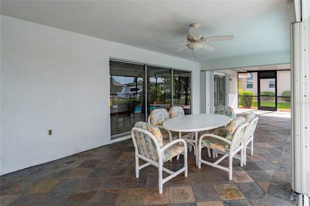 2241 GULFVIEW ROAD, Punta Gorda, FL 33950