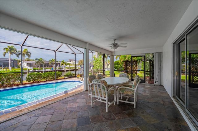 2241 GULFVIEW ROAD, Punta Gorda, FL 33950