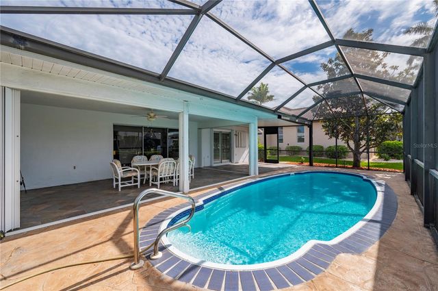 2241 GULFVIEW ROAD, Punta Gorda, FL 33950