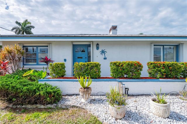 2241 GULFVIEW ROAD, Punta Gorda, FL 33950