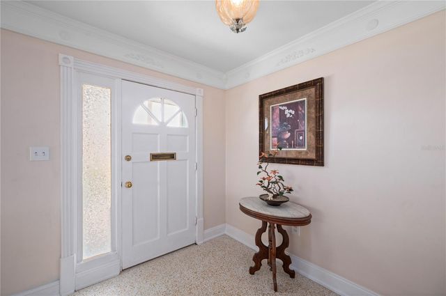 2241 GULFVIEW ROAD, Punta Gorda, FL 33950